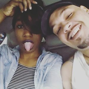 Meet your Posher, Shayne